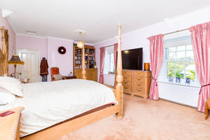 Photo 19- click for photo gallery